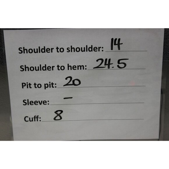 ADIDAS NWT‎ Golf Climacool Sleeveless Shirt Women’s Size Large Performance - Picture 5 of 10